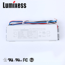 850mA 45W conductor actual dimmable conducido linear 50v condujo llevado